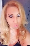 Marina Di Grosseto Transex Ginna 371 4497608 foto selfie 10