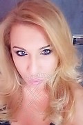 Marina Di Grosseto Transex Ginna 371 4497608 foto selfie 6
