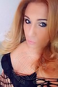 Marina Di Grosseto Transex Ginna 371 4497608 foto selfie 1