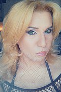 Marina Di Grosseto Transex Ginna 371 4497608 foto selfie 16