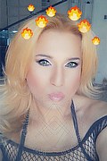 Marina Di Grosseto Transex Ginna 371 4497608 foto selfie 13