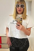 Villa Rosa Transex Sexy Diavolina 329 0487306 foto selfie 13