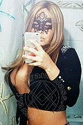 Villa Rosa Transex Sexy Diavolina 329 0487306 foto selfie 12