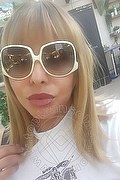 Villa Rosa Transex Sexy Diavolina 329 0487306 foto selfie 11