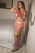 Bergamo Transex Renata Falcao 388 4220743 foto selfie 13