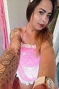 Bergamo Transex Renata Falcao 388 4220743 foto selfie 5