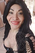 Prato Transex Taina Oliveira 328 5382487 foto selfie 21