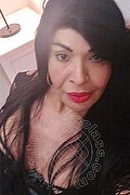 Prato Transex Taina Oliveira 328 5382487 foto selfie 20