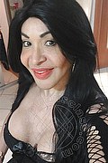 Prato Transex Taina Oliveira 328 5382487 foto selfie 18