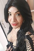 Prato Transex Taina Oliveira 328 5382487 foto selfie 17