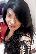 Prato Transex Taina Oliveira 328 5382487 foto selfie 16