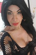 Prato Transex Taina Oliveira 328 5382487 foto selfie 12