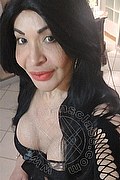 Prato Transex Taina Oliveira 328 5382487 foto selfie 11