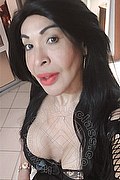 Prato Transex Taina Oliveira 328 5382487 foto selfie 10