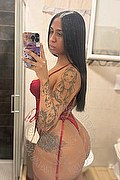 Grosseto Transex Nathalie Pocahontas 347 3690081 foto selfie 29