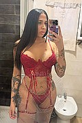 Grosseto Transex Nathalie Pocahontas 347 3690081 foto selfie 28