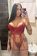 Grosseto Transex Nathalie Pocahontas 347 3690081 foto selfie 27
