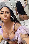 Grosseto Transex Nathalie Pocahontas 347 3690081 foto selfie 37