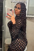 Grosseto Transex Nathalie Pocahontas 347 3690081 foto selfie 34