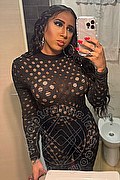 Grosseto Transex Nathalie Pocahontas 347 3690081 foto selfie 33