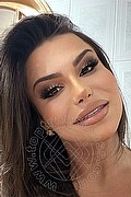 Milano Transex La Bambola 331 3492008 foto selfie 10