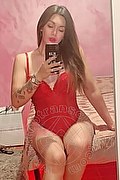 Verona Transex Ruby Asiatica 366 4828897 foto selfie 20