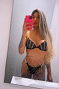 Bologna Transex Brunna Campanaro 351 0706381 foto selfie 24