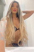 Bologna Transex Brunna Campanaro 351 0706381 foto selfie 25