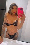 Bologna Transex Brunna Campanaro 351 0706381 foto selfie 20