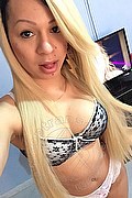 Parma Transex Alessya 350 8122581 foto selfie 4