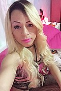 Parma Transex Alessya 350 8122581 foto selfie 6