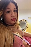 Parma Transex Alessya 350 8122581 foto selfie 10