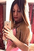 Parma Transex Alessya 350 8122581 foto selfie 11