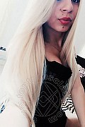 Parma Transex Alessya 350 8122581 foto selfie 18