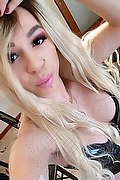 Parma Transex Alessya 350 8122581 foto selfie 20