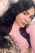 Torino Transex Venus Dior 350 9174317 foto selfie 2