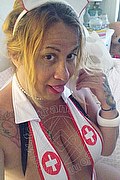 Roma Transex Keyla Muniz 327 4814251 foto selfie 3