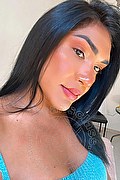 Olbia Transex Pocahontas Indianara 339 8059304 foto selfie 1