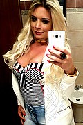 Castelln De La Plana Transex Bruna Zelnik 0034 631791286 foto selfie 4