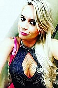 Castelln De La Plana Transex Bruna Zelnik 0034 631791286 foto selfie 3