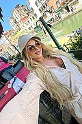 Milano Transex Gabi Sampaio 327 8727692 foto selfie 11