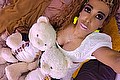 Mestre Transex Paolina Mulatta 333 2910933 foto selfie 6