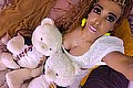 Matera Transex Nadya 333 2910933 foto selfie 6