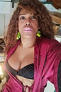 Matera Transex Nadya 333 2910933 foto selfie 1