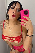 Sava Transex Viviana 388 1530590 foto selfie 9