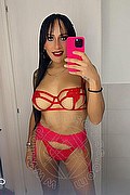 Sava Transex Viviana 388 1530590 foto selfie 10