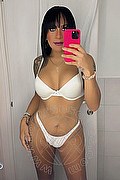 Sava Transex Viviana 388 1530590 foto selfie 15