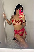 Sava Transex Viviana 388 1530590 foto selfie 11