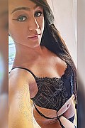 Chiavari Transex Chiara 329 0444062 foto selfie 1