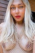 Brescia Transex Livia 320 6664144 foto selfie 1